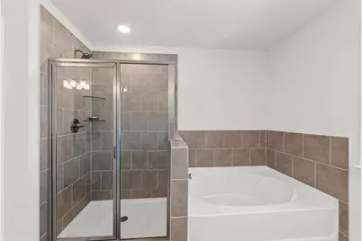 2448 Chene Drive, Duluth, GA 30097 - Photo 26