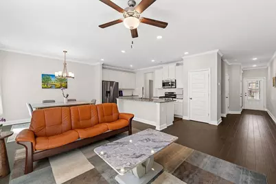 2448 Chene Drive, Duluth, GA 30097 - Photo 10