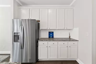 2448 Chene Drive, Duluth, GA 30097 - Photo 18