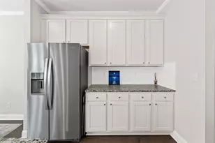 2448 Chene Dr, Duluth, GA 30097 - Photo 18