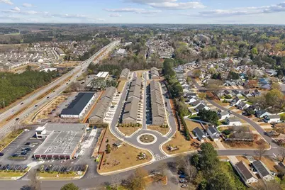 2448 Chene Drive, Duluth, GA 30097 - Photo 44