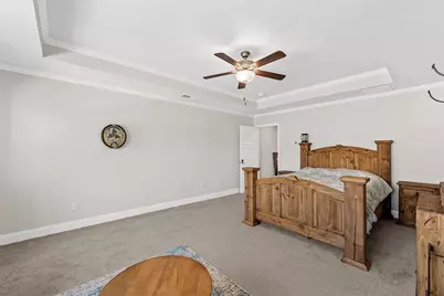 2448 Chene Drive, Duluth, GA 30097 - Photo 22