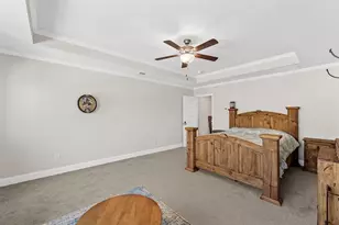 2448 Chene Dr, Duluth, GA 30097 - Photo 22