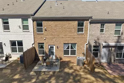 2448 Chene Drive, Duluth, GA 30097 - Photo 38