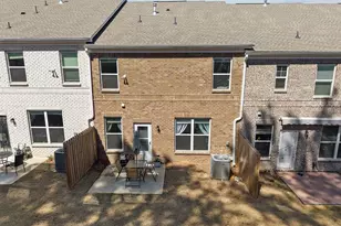 2448 Chene Dr, Duluth, GA 30097 - Photo 38