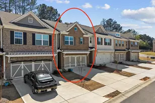 2448 Chene Dr, Duluth, GA 30097 - Photo 2