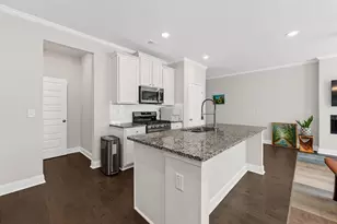 2448 Chene Dr, Duluth, GA 30097 - Photo 12