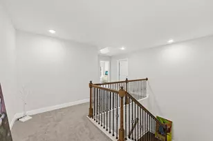 2448 Chene Dr, Duluth, GA 30097 - Photo 28