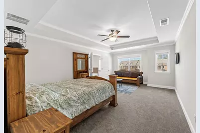 2448 Chene Drive, Duluth, GA 30097 - Photo 20