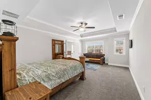 2448 Chene Dr, Duluth, GA 30097 - Photo 20