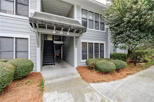 303 Summit N Dr NE, Atlanta, GA 30324 - Photo 26