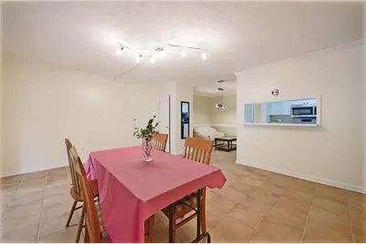 303 Summit North Drive NE, Atlanta, GA 30324 - Photo 24