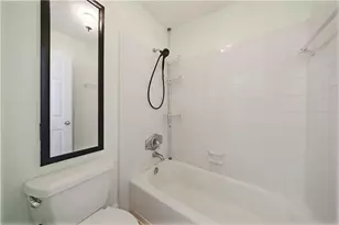 303 Summit N Dr NE, Atlanta, GA 30324 - Photo 8