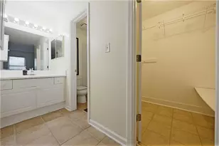 303 Summit N Dr NE, Atlanta, GA 30324 - Photo 6