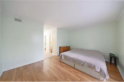 303 Summit North Drive NE, Atlanta, GA 30324 - Photo 4