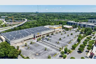 303 Summit North Drive NE, Atlanta, GA 30324 - Photo 42