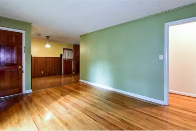 2745 Old Concord Road SE, Smyrna, GA 30082 - Photo 6