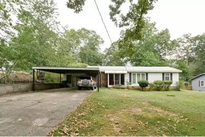 2745 Old Concord Road SE, Smyrna, GA 30082 - Photo 2