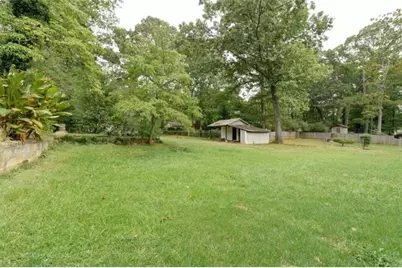 2745 Old Concord Road SE, Smyrna, GA 30082 - Photo 18