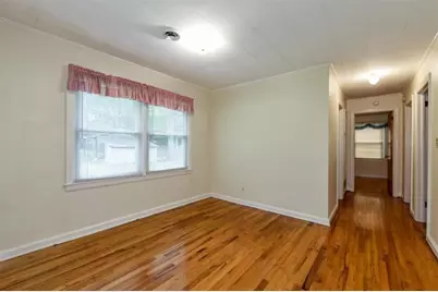 2745 Old Concord Road SE, Smyrna, GA 30082 - Photo 10