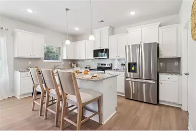 11146 Suria Drive, Covington, GA 30014 - Photo 14