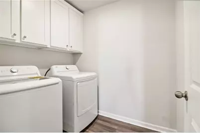 11146 Suria Drive, Covington, GA 30014 - Photo 24