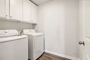 11146 Suria Dr, Covington, GA 30014 - Photo 24