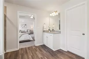 11146 Suria Dr, Covington, GA 30014 - Photo 34