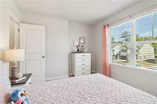 11146 Suria Dr, Covington, GA 30014 - Photo 44