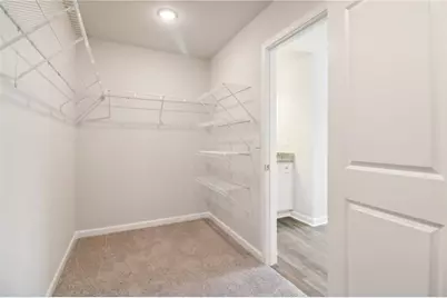 11146 Suria Drive, Covington, GA 30014 - Photo 36