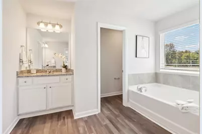 11146 Suria Drive, Covington, GA 30014 - Photo 32