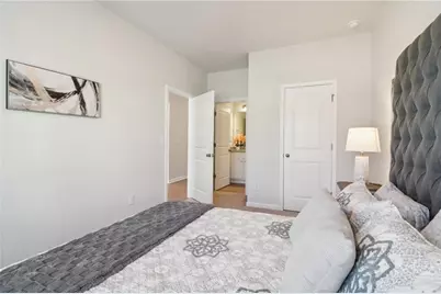 11146 Suria Drive, Covington, GA 30014 - Photo 20