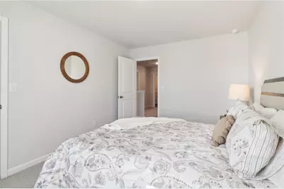 11146 Suria Drive, Covington, GA 30014 - Photo 40