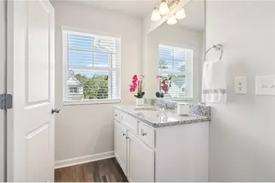 11146 Suria Drive, Covington, GA 30014 - Photo 46