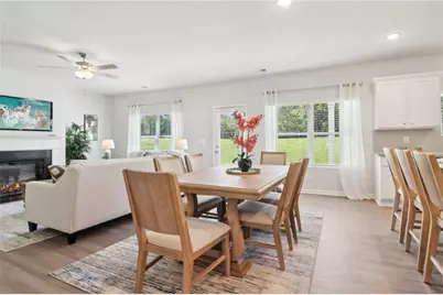 11146 Suria Drive, Covington, GA 30014 - Photo 8