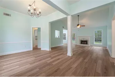 6640 Autumn Hills Drive, Cumming, GA 30028 - Photo 2