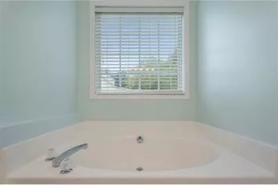 6640 Autumn Hills Drive, Cumming, GA 30028 - Photo 10