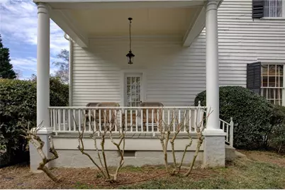 5160 Echols St NW, Covington, GA 30014 - Photo 62