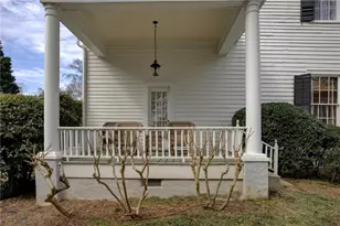 5160 Echols St NW, Covington, GA 30014 - Photo 62