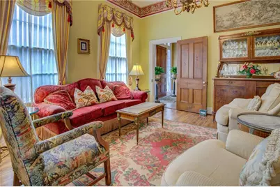 5160 Echols St NW, Covington, GA 30014 - Photo 14