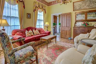 5160 Echols St NW, Covington, GA 30014 - Photo 14