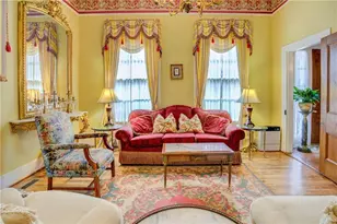 5160 Echols St NW, Covington, GA 30014 - Photo 16