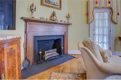 5160 Echols St NW, Covington, GA 30014 - Photo 16