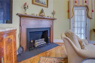 5160 Echols St NW, Covington, GA 30014 - Photo 16