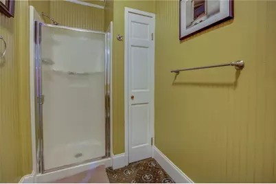 5160 Echols St NW, Covington, GA 30014 - Photo 20
