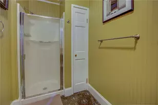 5160 Echols St NW, Covington, GA 30014 - Photo 20