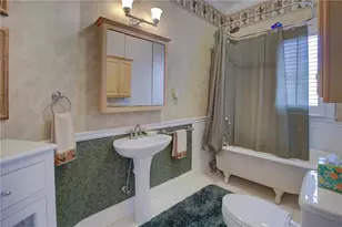 5160 Echols St NW, Covington, GA 30014 - Photo 42