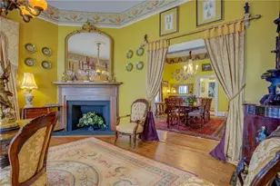 5160 Echols St NW, Covington, GA 30014 - Photo 12