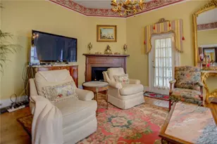 5160 Echols St NW, Covington, GA 30014 - Photo 12