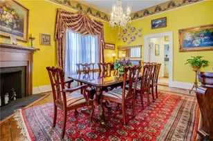 5160 Echols St NW, Covington, GA 30014 - Photo 8